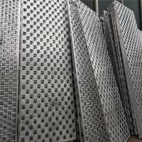 铝单板折弯系数，及铝板开料尺寸计算！